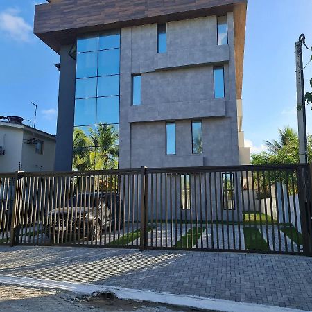 فيلا Edf Porto Principe Pôrto das Galinhas المظهر الخارجي الصورة